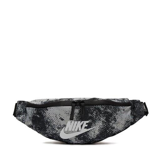 marsupi nike unisex FN0890100 Nike