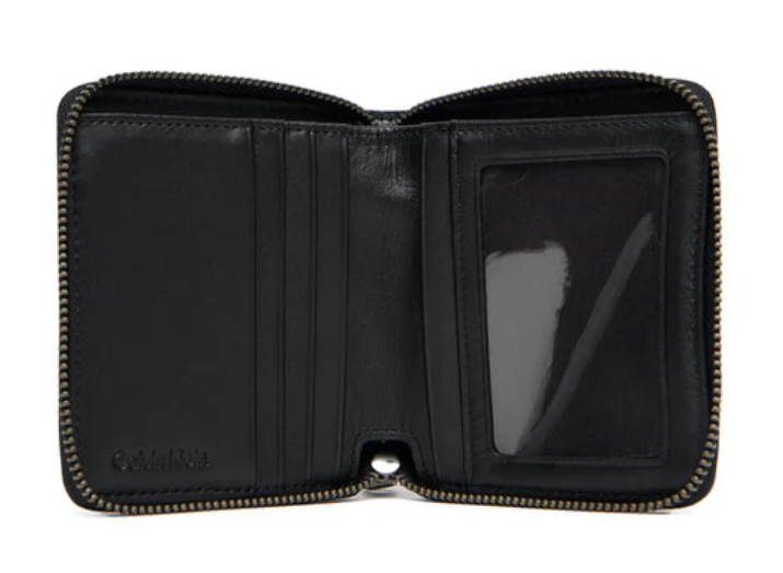 portafogli calvin klein unisex D1077GUB1 Calvin Klein Jeans