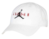 children's visor hat
