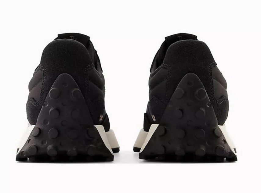 scarpe new balance 327 da donna WS327PH New Balance