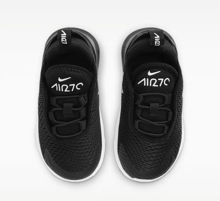 scarpe nike air max 270 infant 