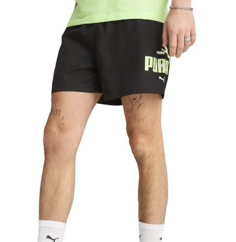 costume boxer puma da uomo 68467201 Puma