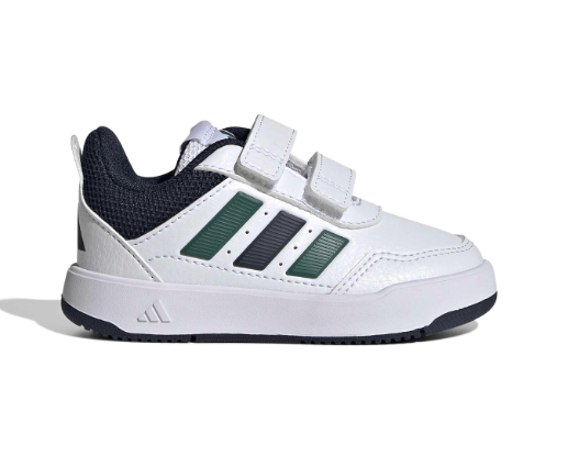 Scarpe adidas tensaur infant KI6510- Adidas