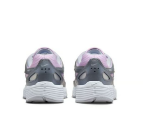 Scarpe nike p6000 da donna HV5064500 Nike
