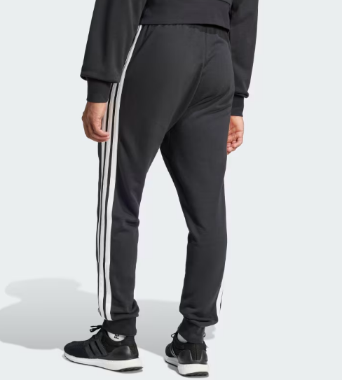 pantaloni adidas da uomo JD1881 Adidas