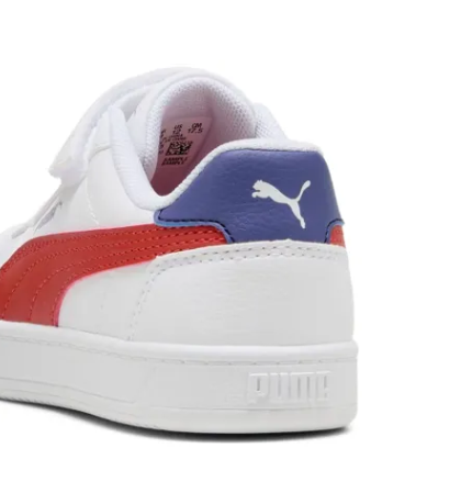 scarpe puma caven da bambino 39383945 Puma