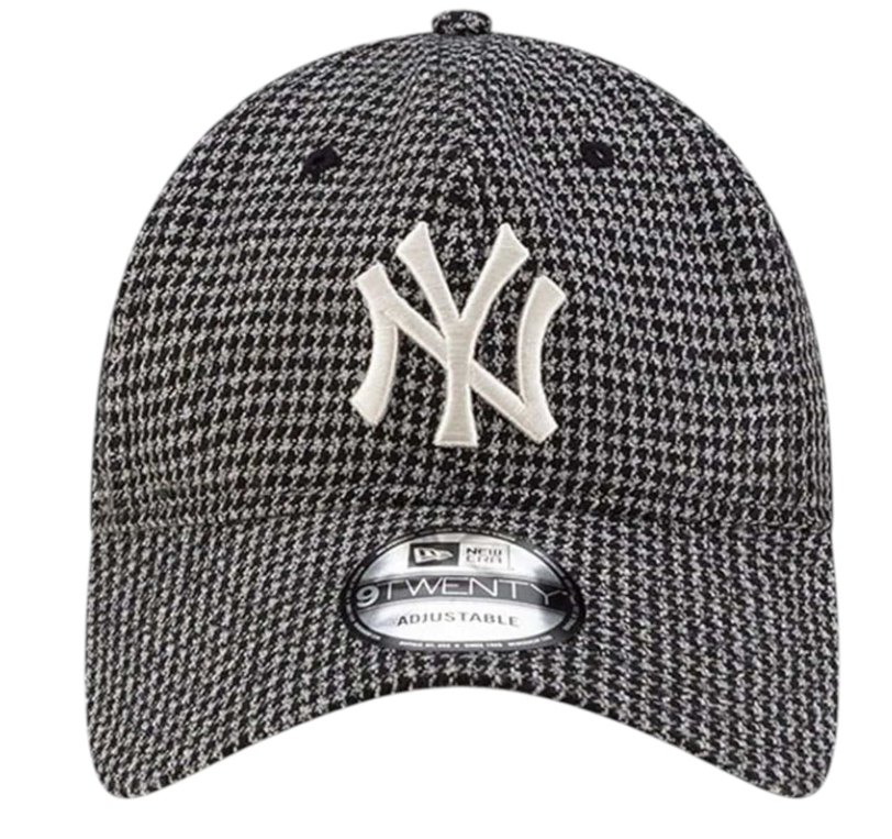 cappello visiera new era unisex 