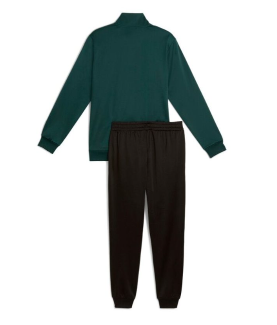 tuta puma da uomo 68485375 Puma