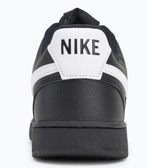 scarpe nike court da uomo FZ0630010 Nike