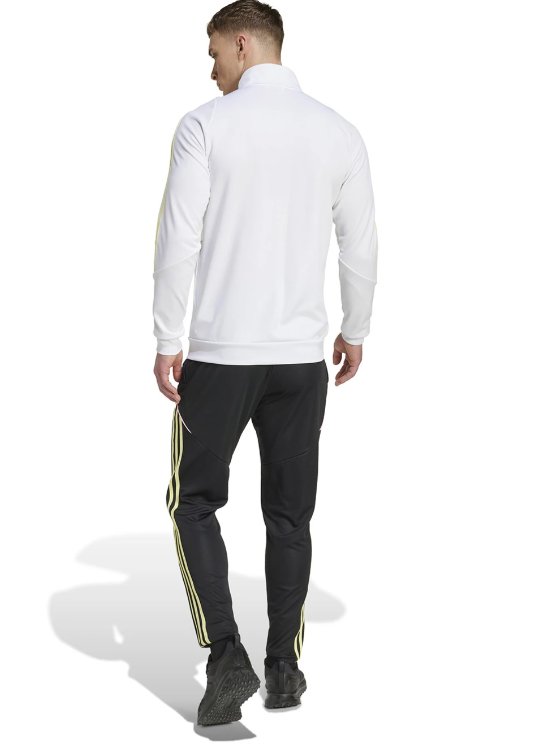 tuta adidas Juventus da uomo JN9874 Adidas