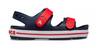 sandali crocs cruiser infant