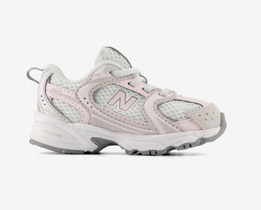 scarpe new balance 530 infant I530851 New Balance