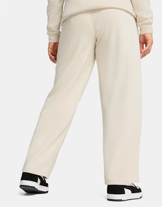 pantaloni puma da donna 68497987 Puma