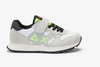 sneakers sun68 jaki da bambino