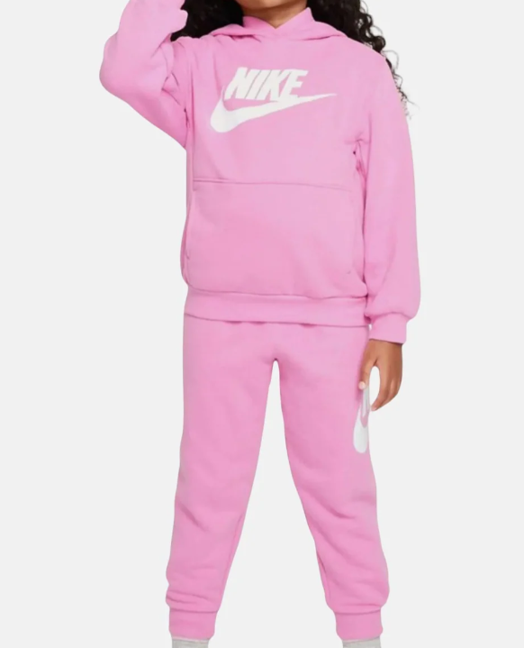 tuta nike infant 36L595ACG Nike