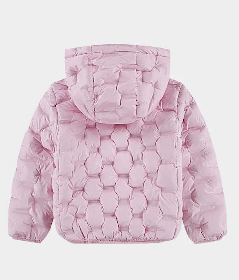 giubbino nike infant 36N108A9Y Nike