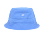 cappello pescatore nike da bambino