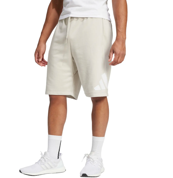 bermuda adidas da uomo JE8955- Adidas