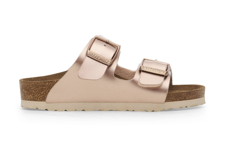 sandali birkenstock arizona da donna G1012478- Birkenstock