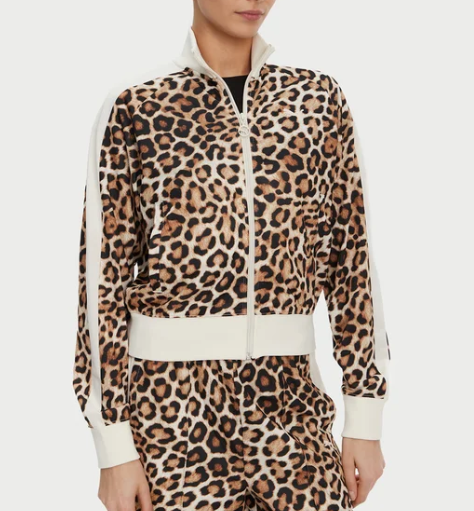 felpa puma da donna 63234287 Puma