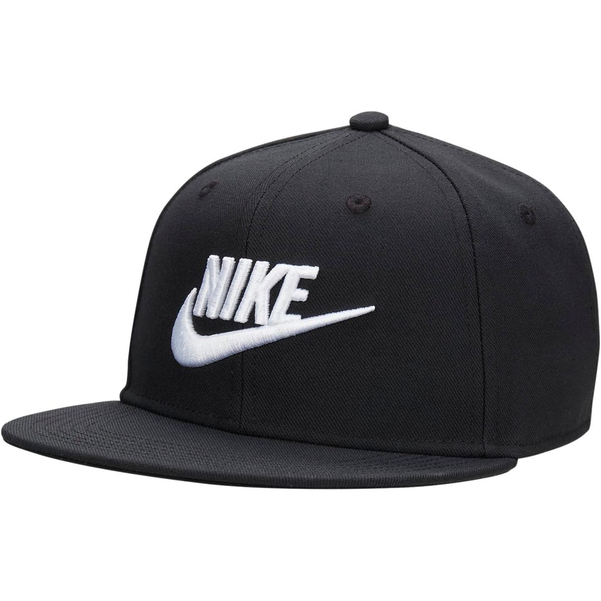 cappello visiera nike unisex FB5081010 Nike