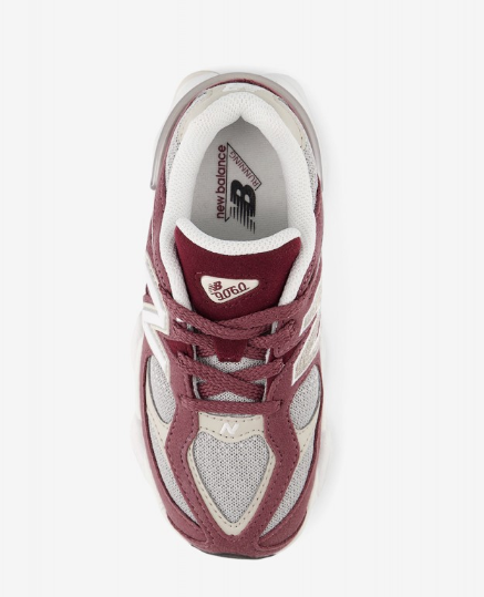 Scarpe new balance 9060 da bambino PC9060CT New Balance