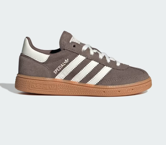 scarpe adidas spezial da bambino 