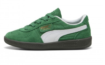 scarpe puma palermo da bambino 39727330 Puma