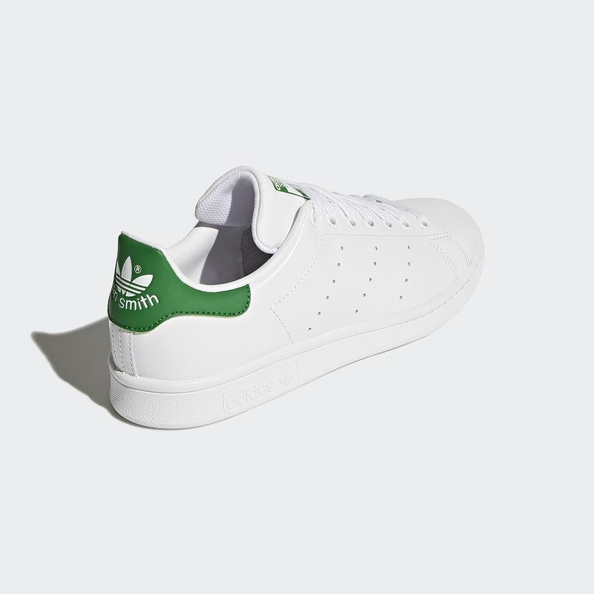 Scarpe Stan Smith da uomo FX5502 Adidas