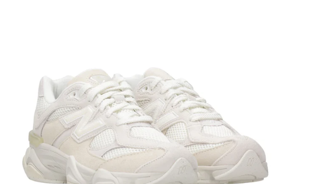 scarpe new balance 9060 unisex GC9060ER New Balance