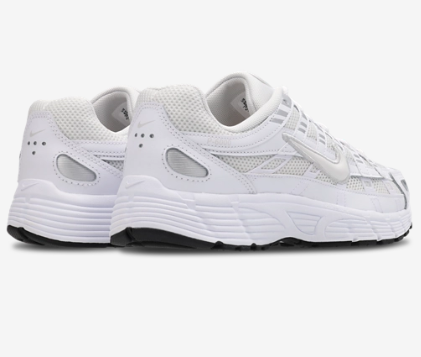 scarpe nike p6000 unisex HV5064017 Nike