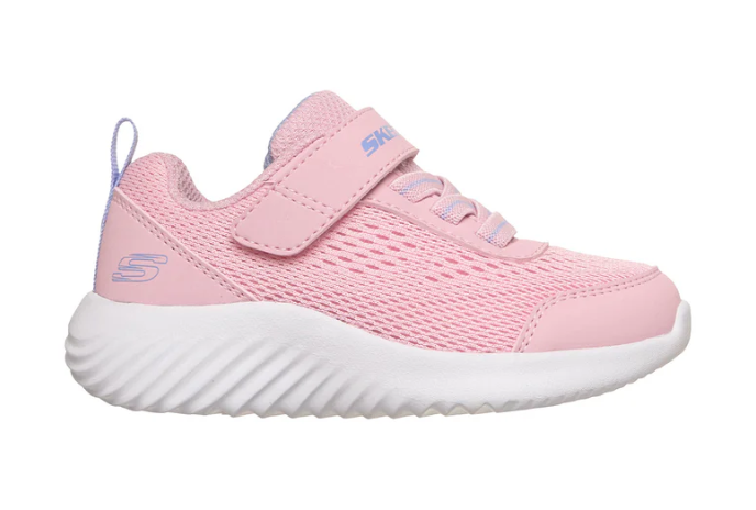 scarpe new balance free infant 303622NLTPK Skechers