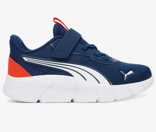 scarpe puma flex da bambino 40151917 Puma