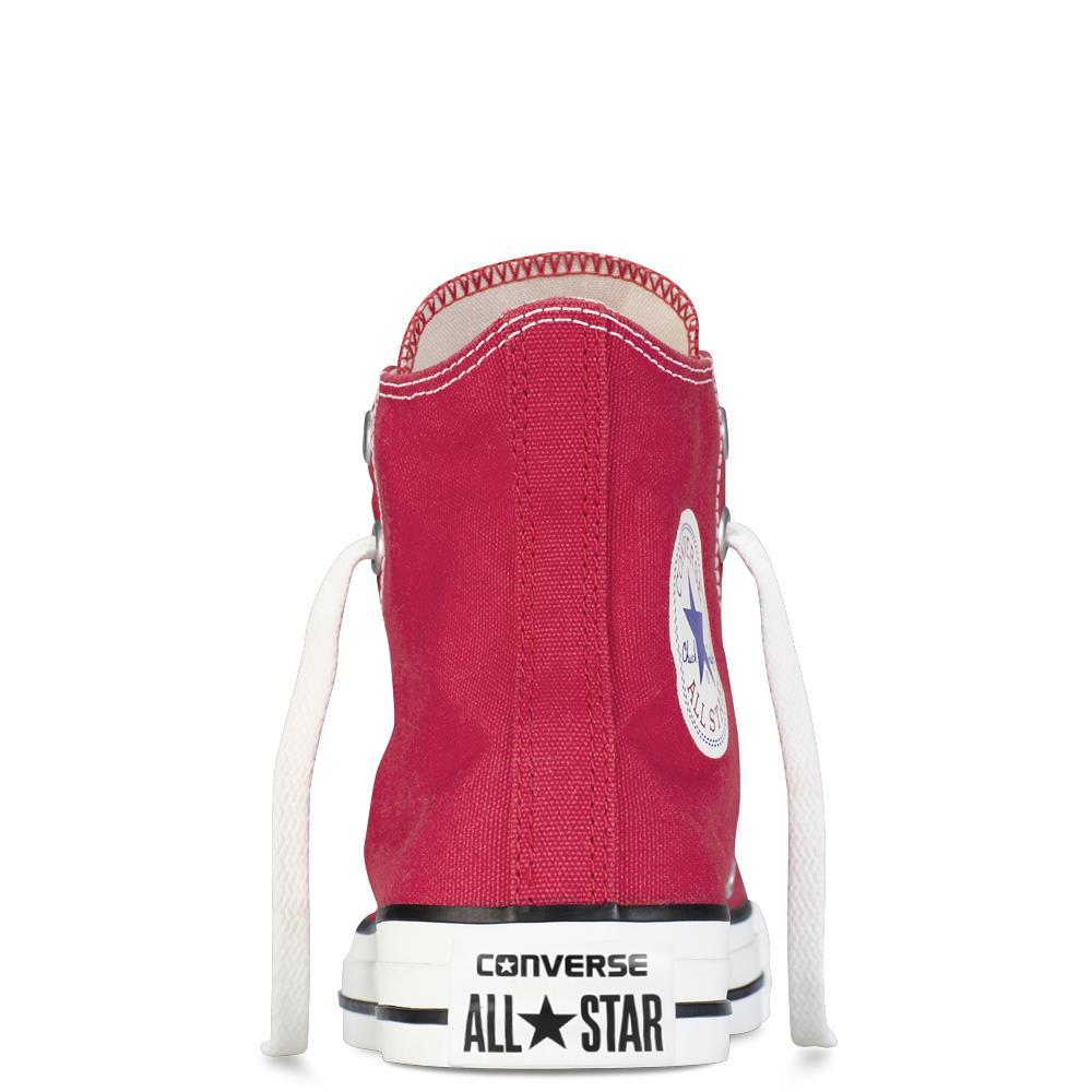 CHUCK TAYLOR <BR/> 