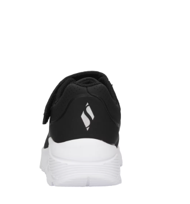 Scarpe skechers uno lite da bambino 