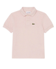 polo lacoste da bambino