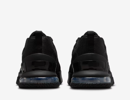 scarpe nike air max alpha da uomo FQ1833003 Nike