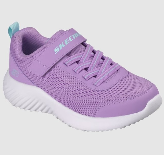 Scarpe skechers free da bambina 303622LLAV Skechers