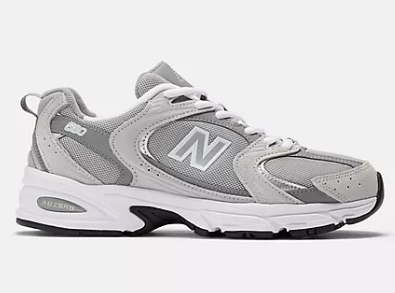 scarpe new balance 530 da uomo 