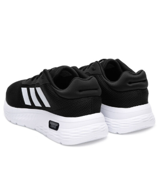 scarpe adidas cloudfoam da uomo IH2973 Adidas