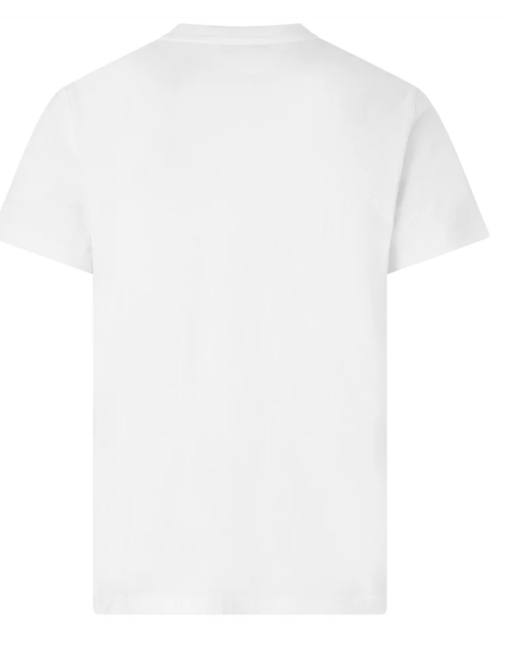 t-shirt kappa da uomo 304J150001 Kappa