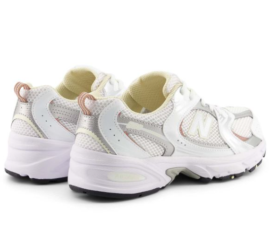 scarpe sportive 530 da donna GR530GA New Balance