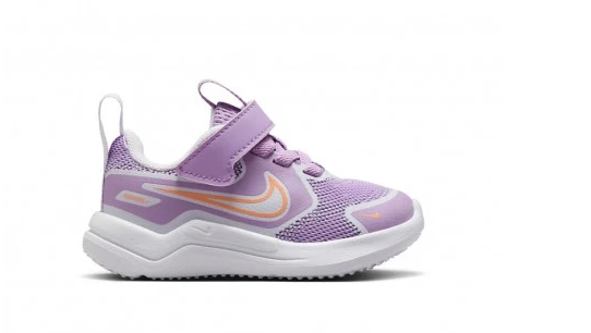 Scarpe nike mystic fly infant HM4401503 Nike