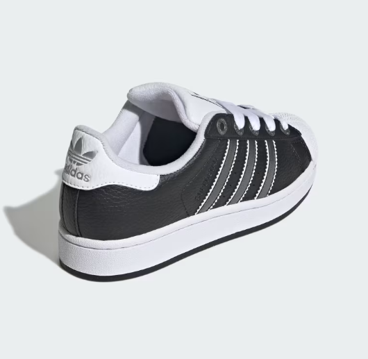 scarpe adidas superstar unisex JQ0314- Adidas