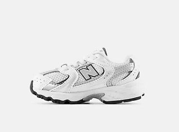 scarpe new balance 530 infant IZ530SB1 New Balance