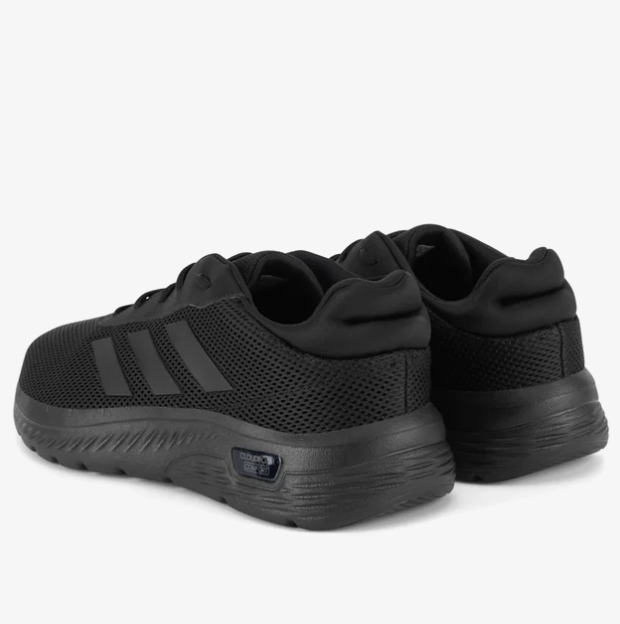 scarpe adidas cloudfoam da uomo IH6129- Adidas