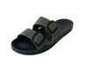 Sandali sensi la jolla urban unisex