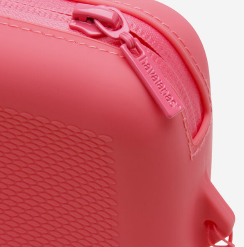 Borsello havaianas necessaire unisex 41351959260 Havaianas