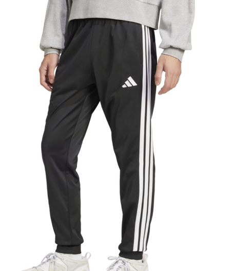 pantaloni adidas da uomo JI8809 Adidas