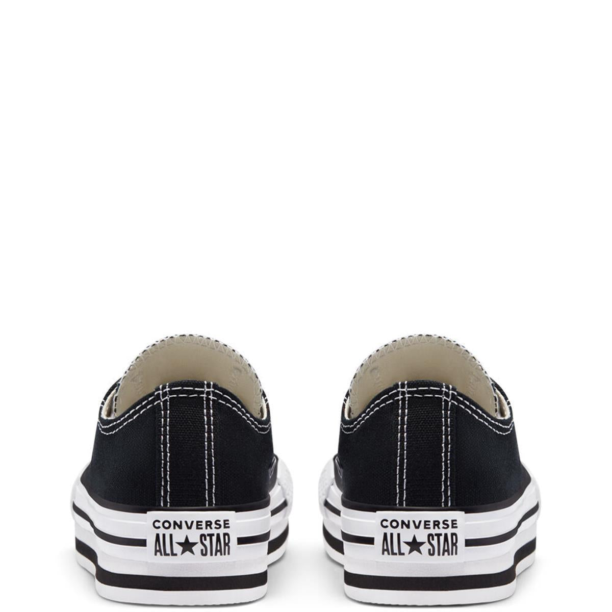 ALL STAR 670033 Converse